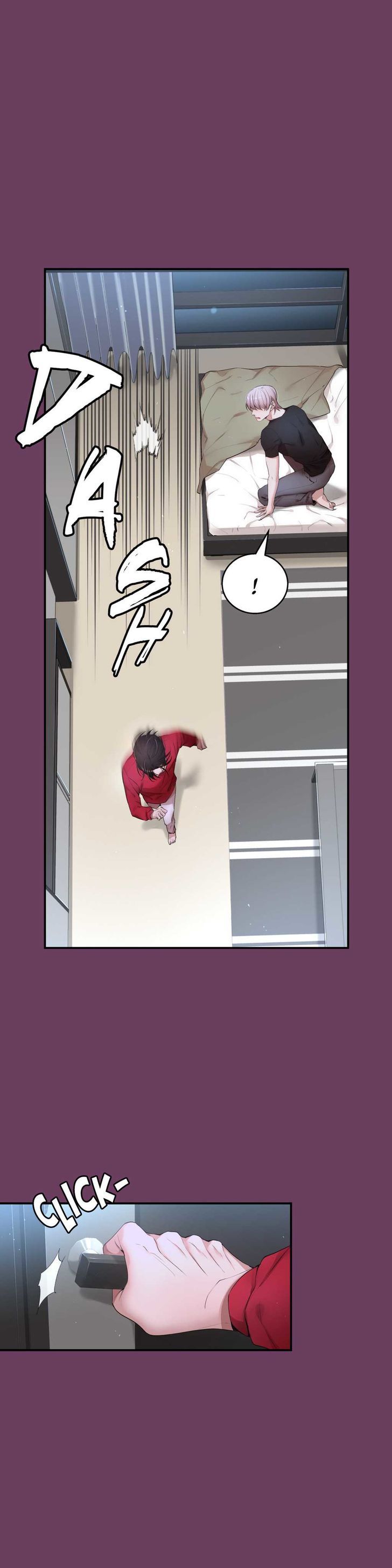 Page 8 of Chapter 10