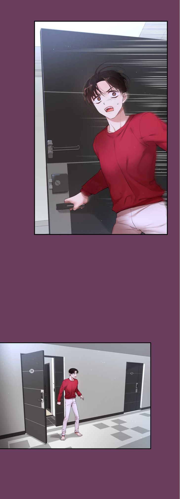 Page 9 of Chapter 10