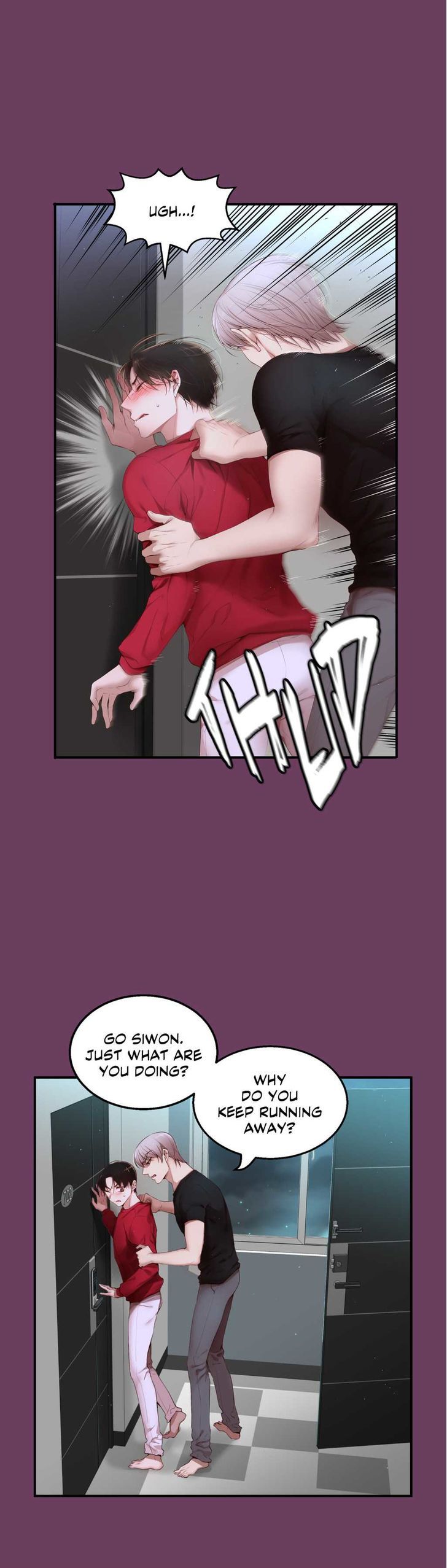 Page 11 of Chapter 10