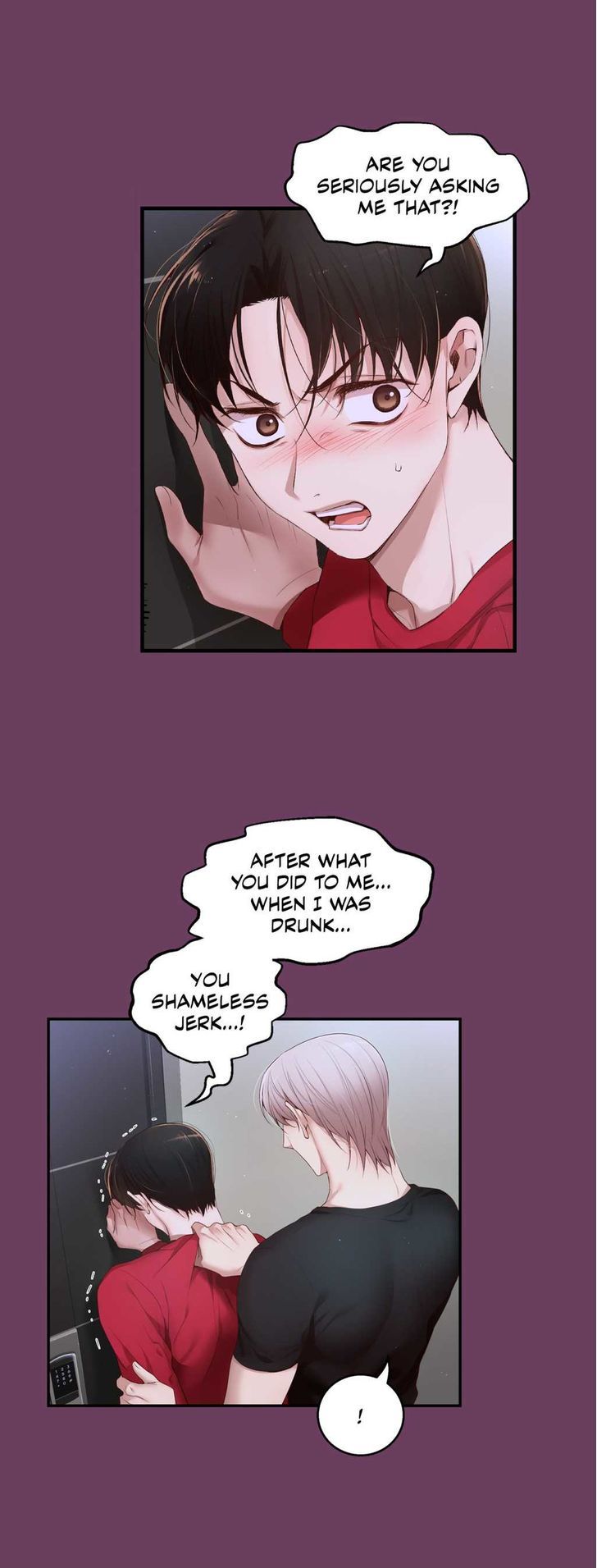 Page 12 of Chapter 10