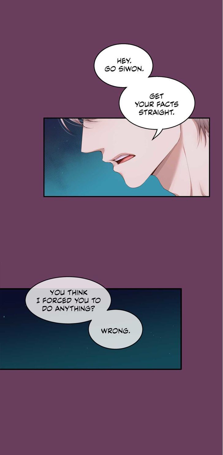 Page 13 of Chapter 10