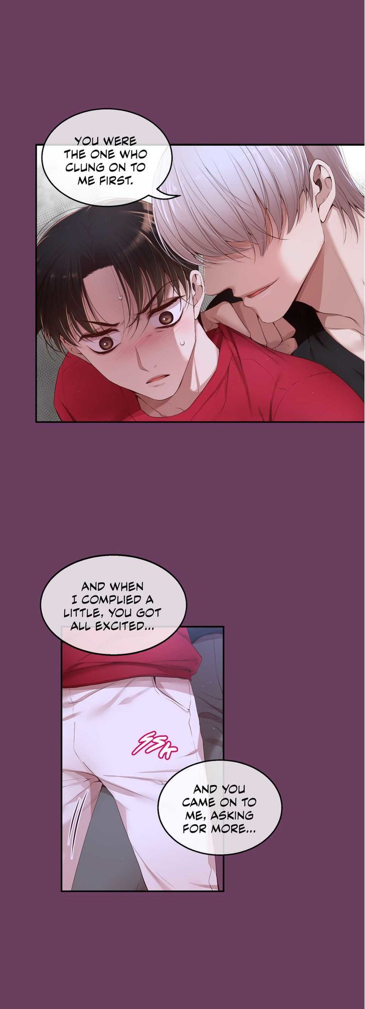 Page 14 of Chapter 10