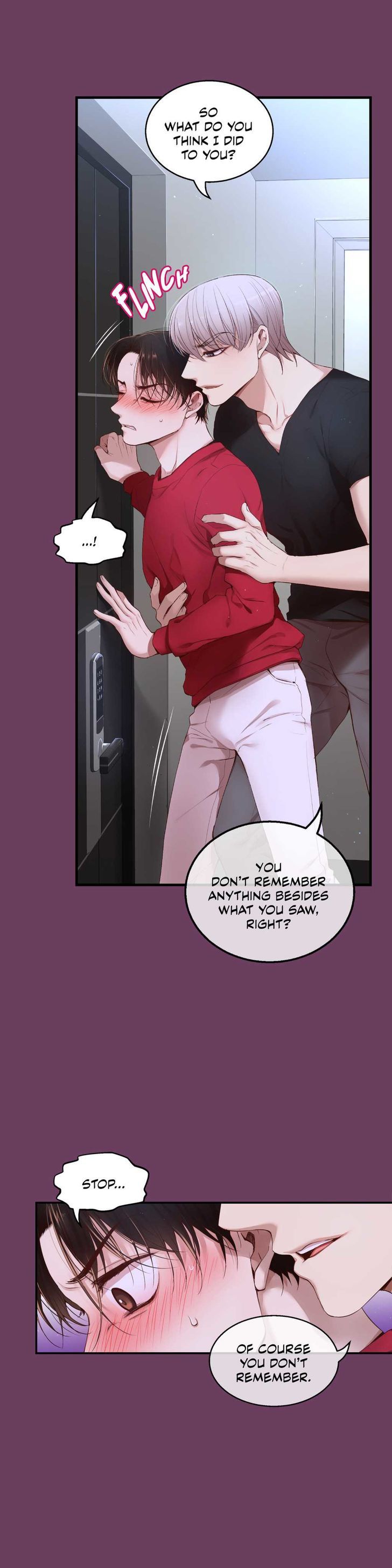 Page 15 of Chapter 10