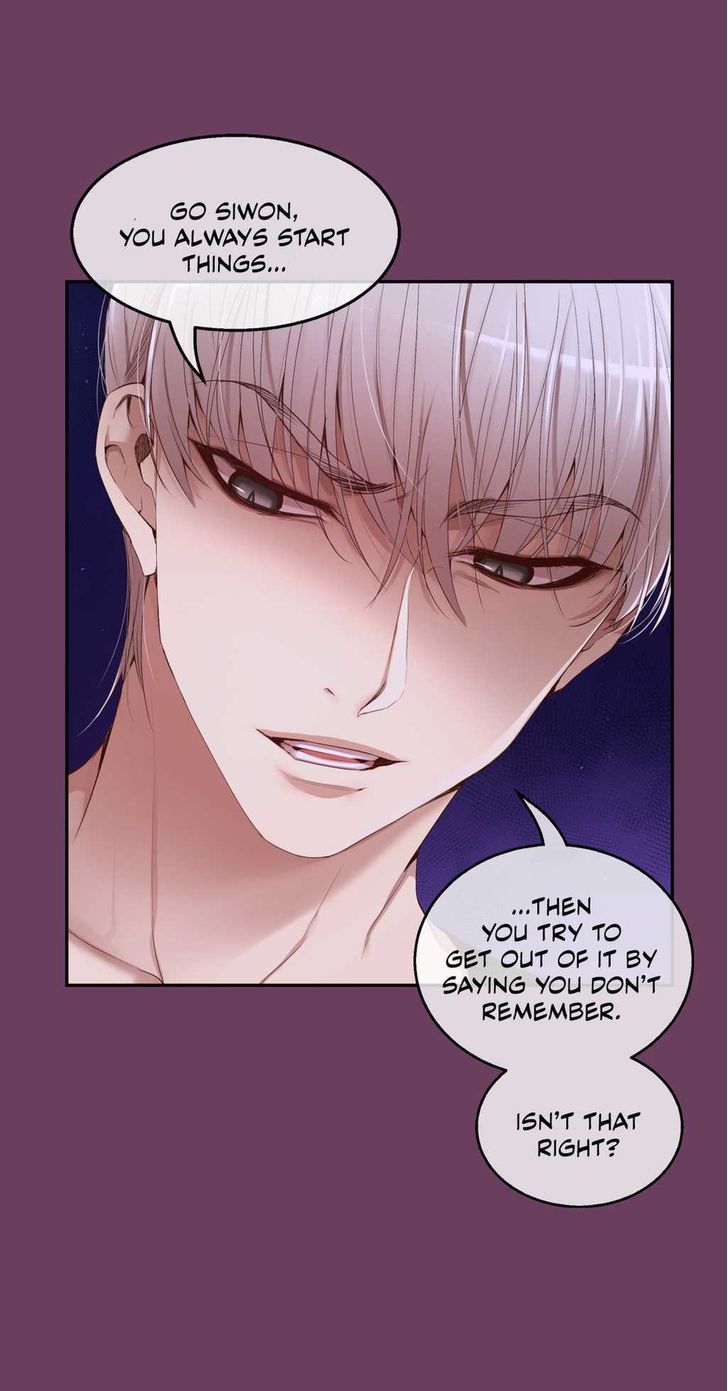 Page 16 of Chapter 10