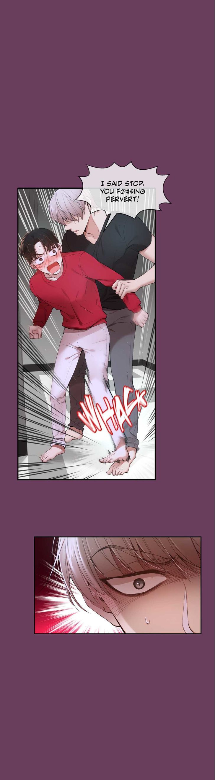 Page 17 of Chapter 10