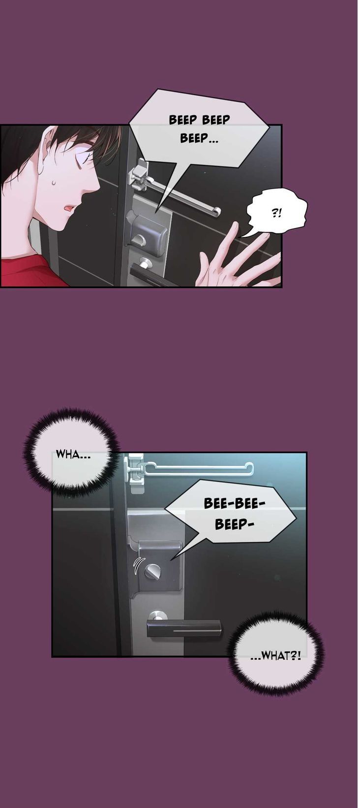 Page 19 of Chapter 10