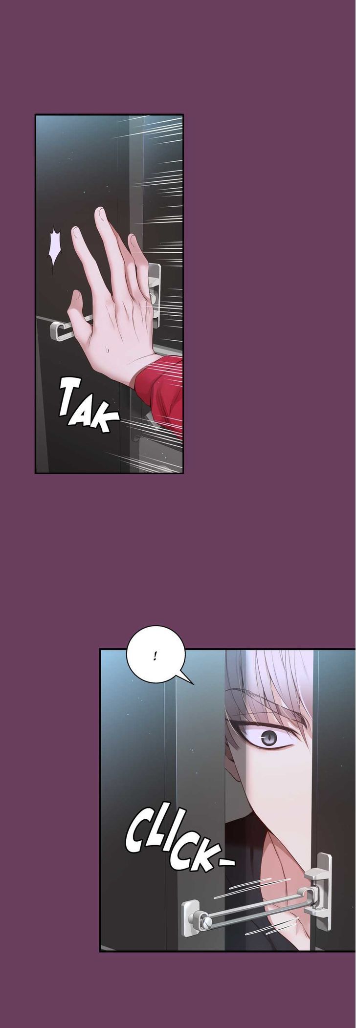 Page 20 of Chapter 10