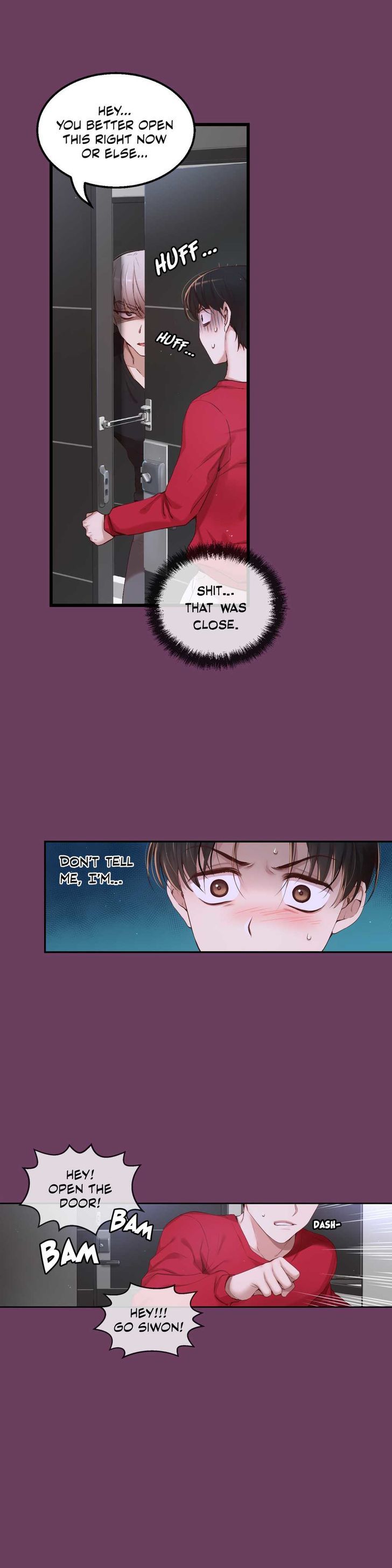 Page 21 of Chapter 10