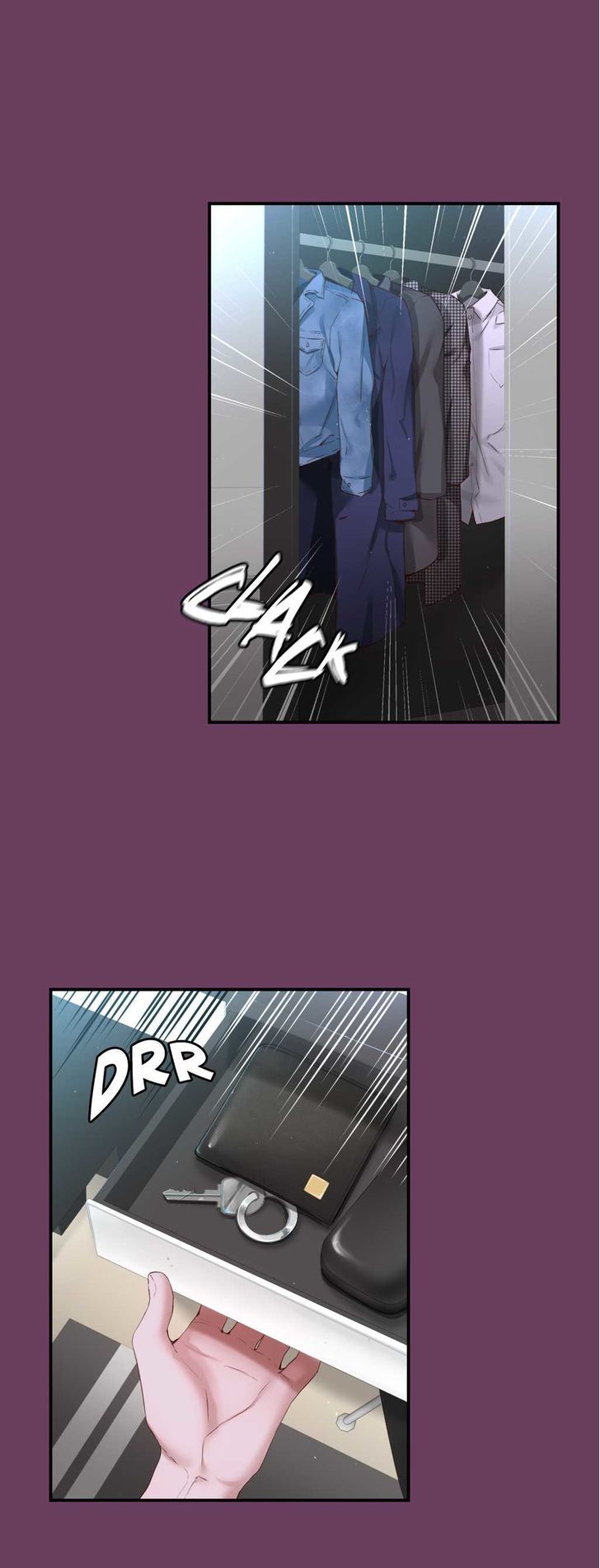 Page 22 of Chapter 10