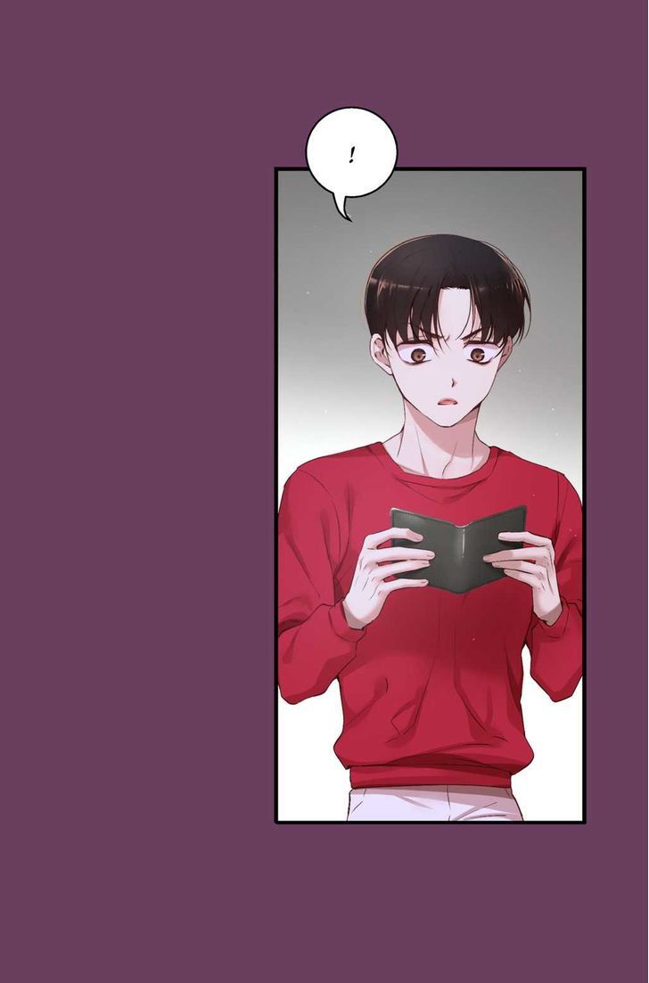 Page 23 of Chapter 10