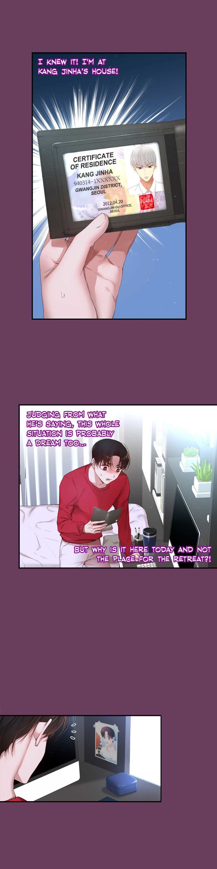 Page 24 of Chapter 10