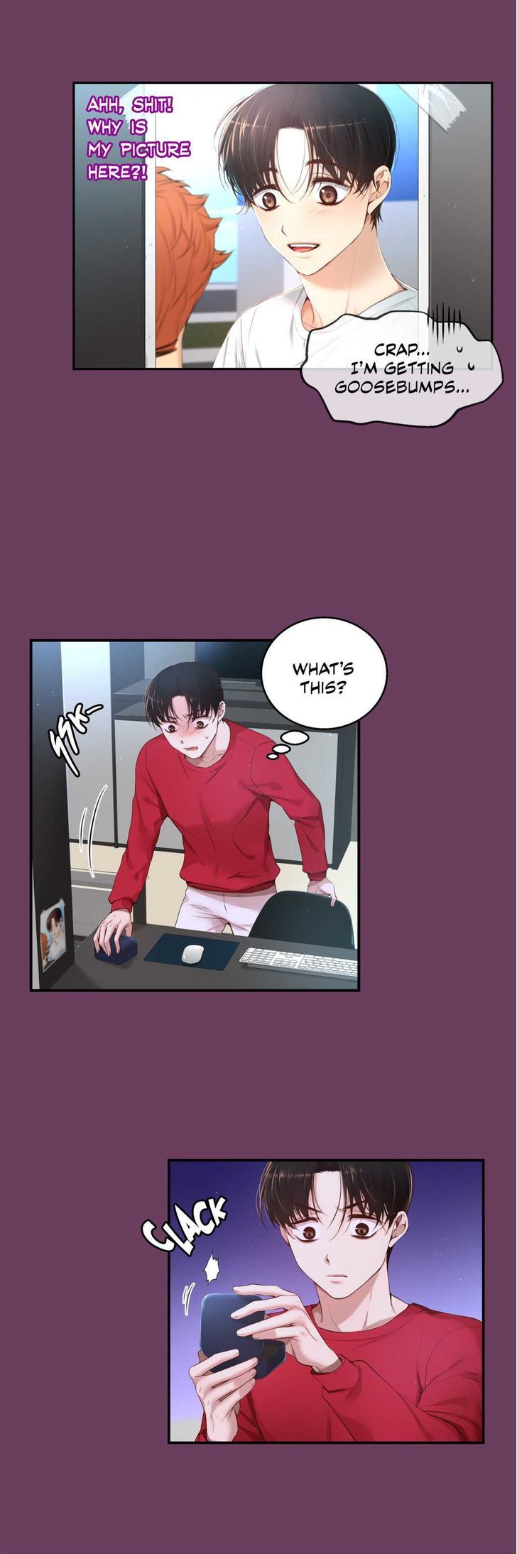 Page 25 of Chapter 10