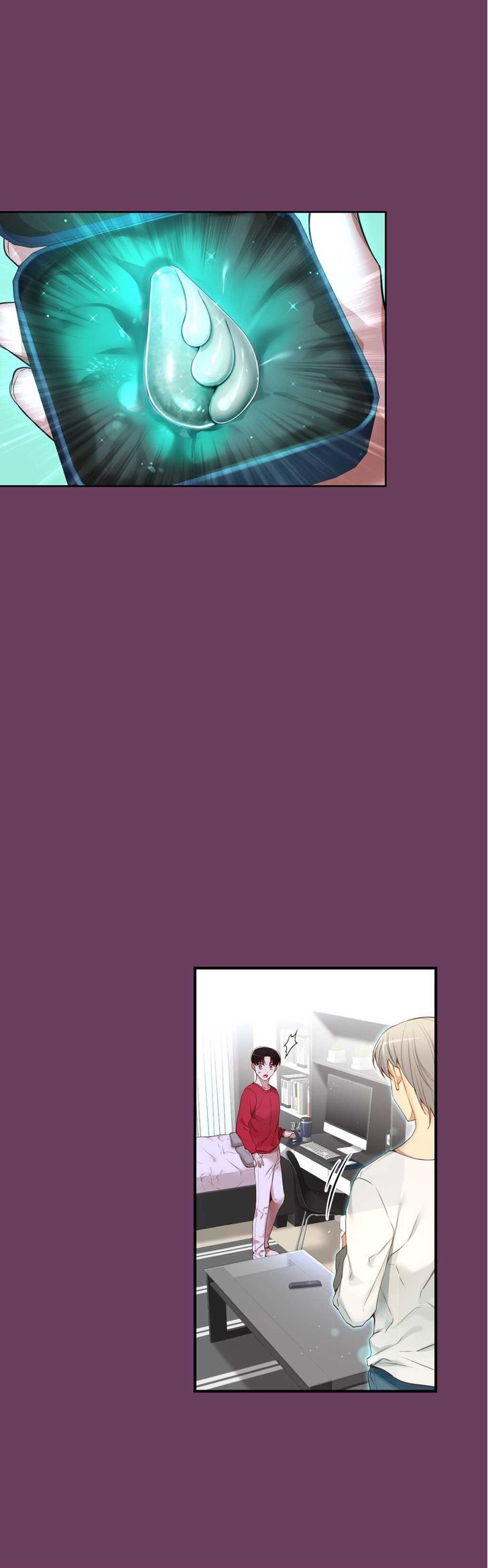 Page 27 of Chapter 10