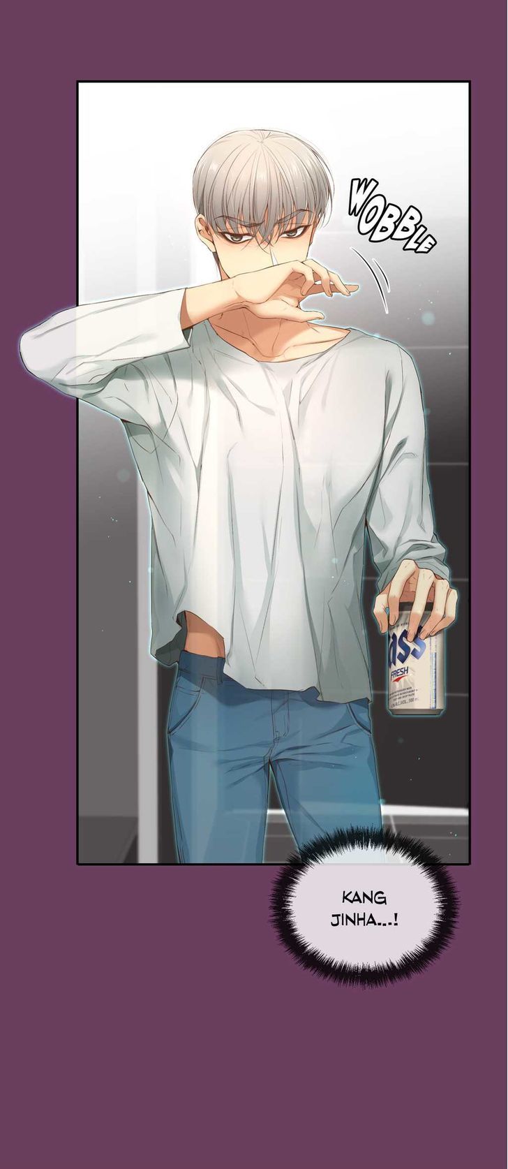 Page 28 of Chapter 10