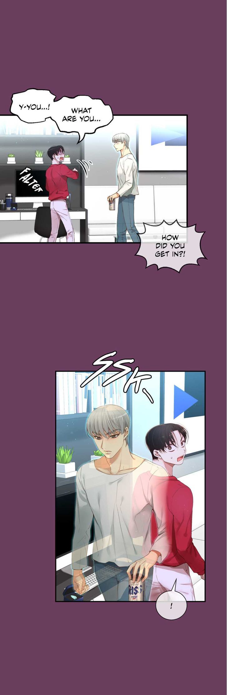 Page 29 of Chapter 10