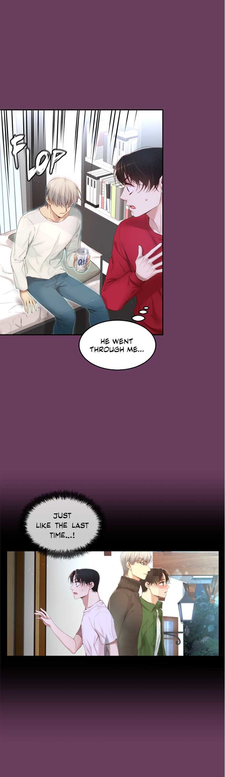 Page 30 of Chapter 10