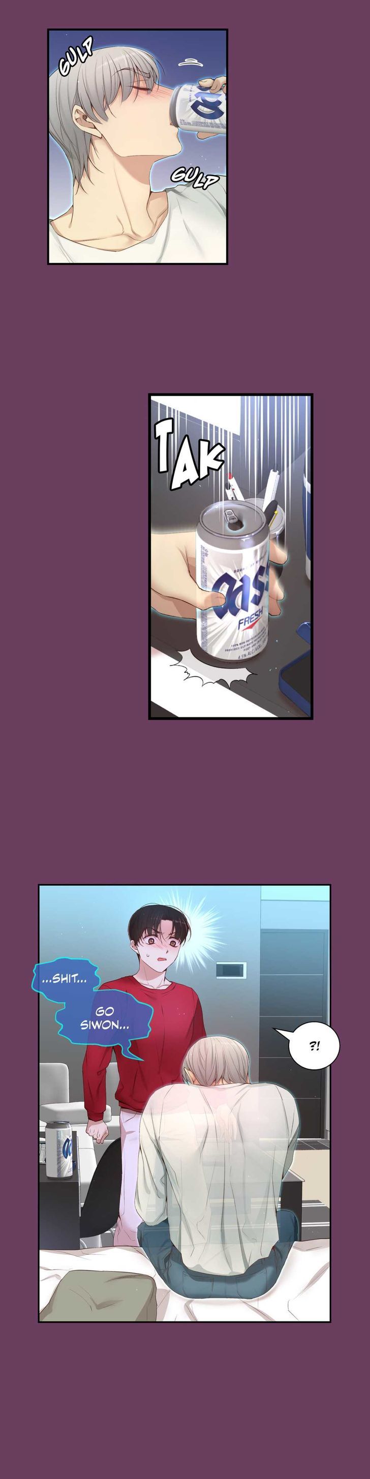 Page 31 of Chapter 10