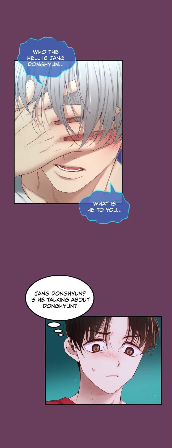 Page 32 of Chapter 10
