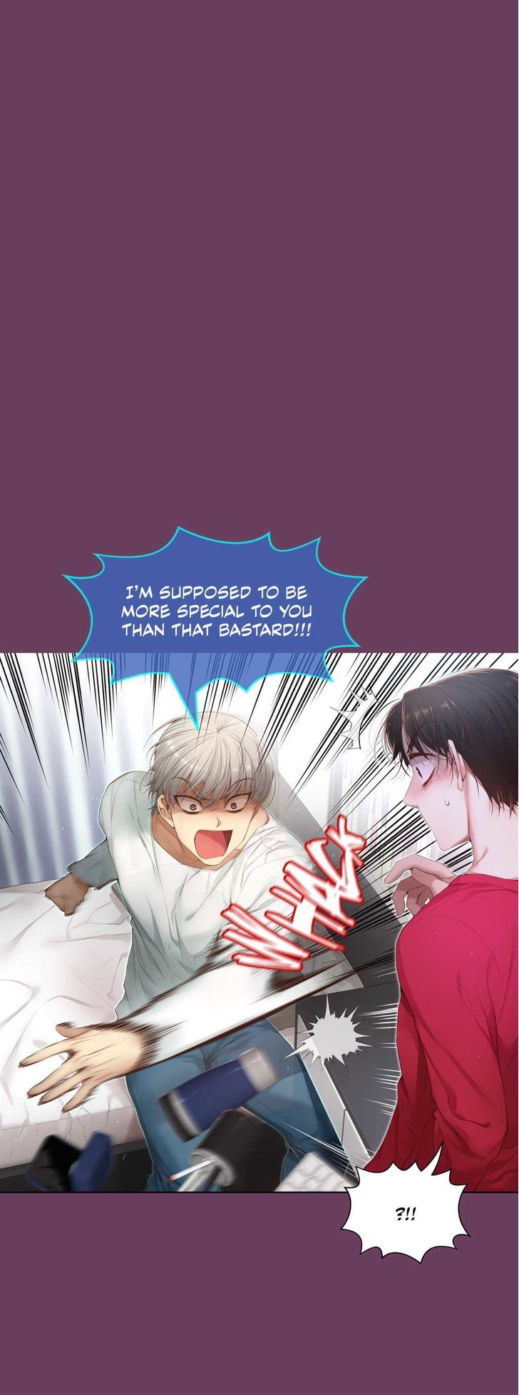 Page 33 of Chapter 10