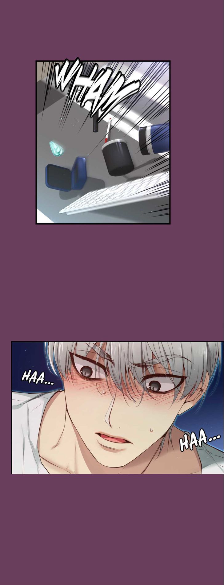 Page 34 of Chapter 10