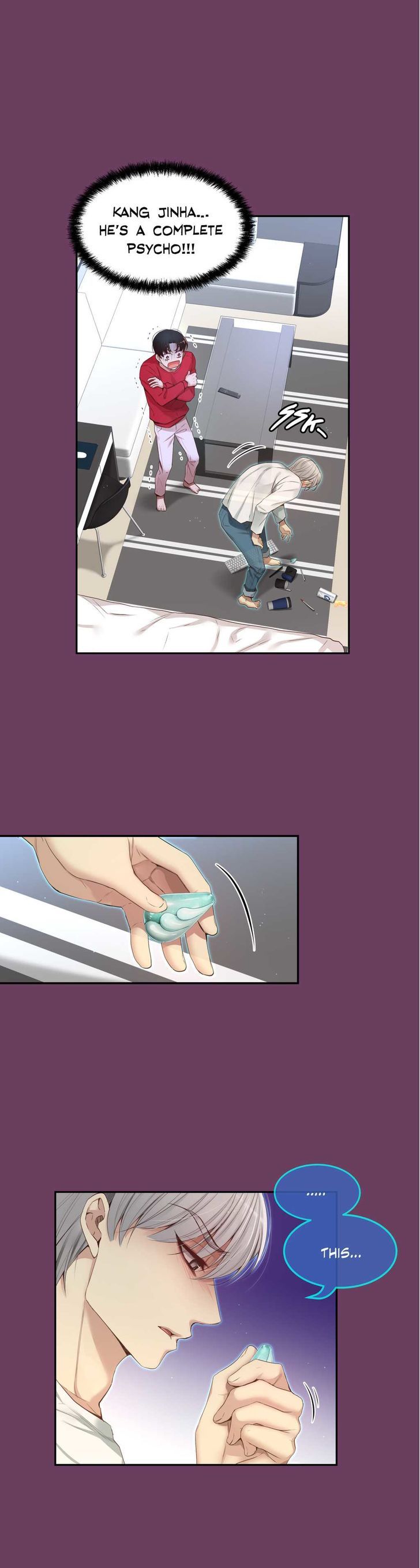 Page 35 of Chapter 10