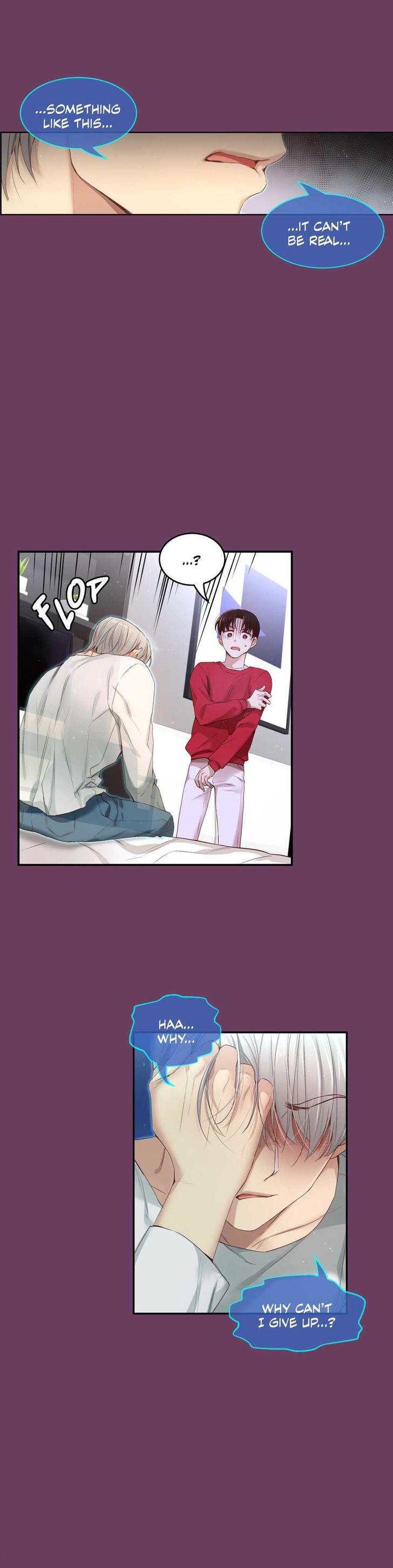 Page 36 of Chapter 10