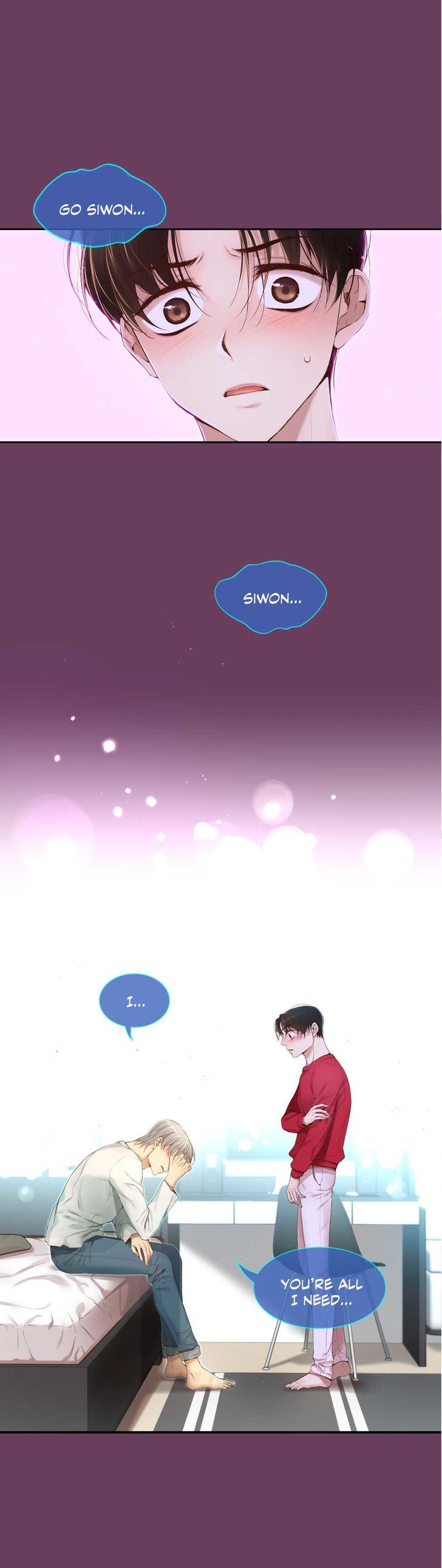 Page 38 of Chapter 10