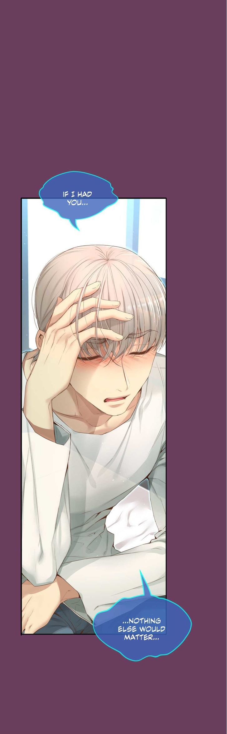 Page 39 of Chapter 10