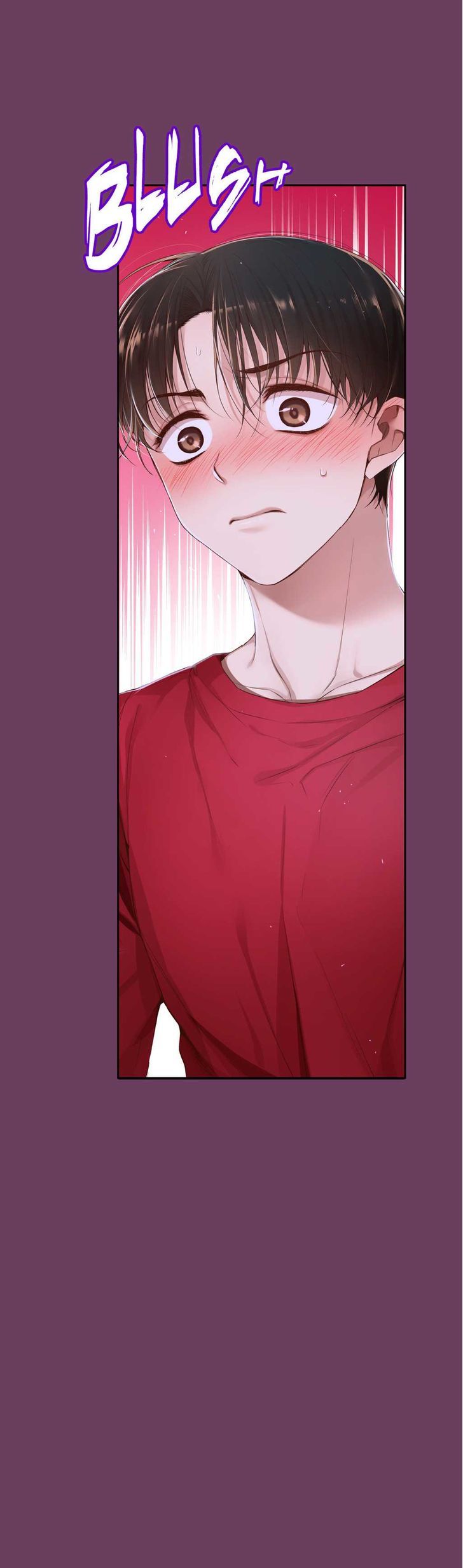 Page 40 of Chapter 10