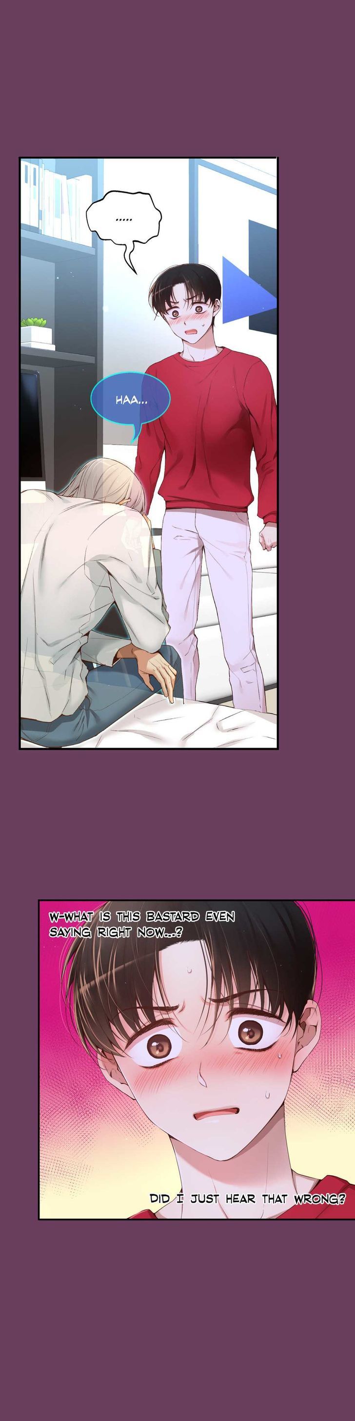 Page 2 of Chapter 11