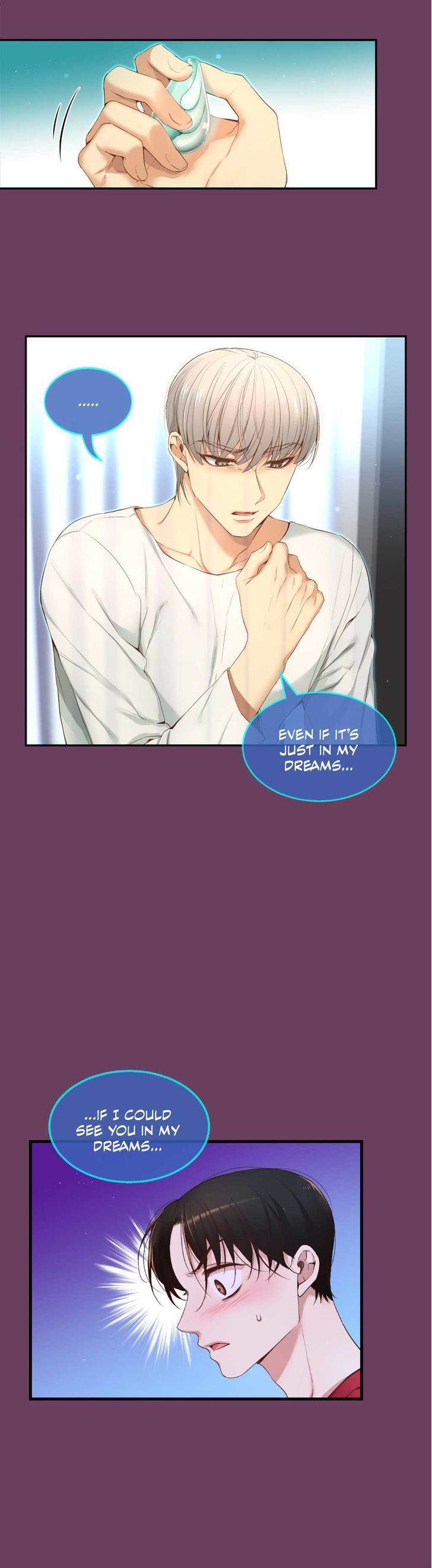 Page 3 of Chapter 11