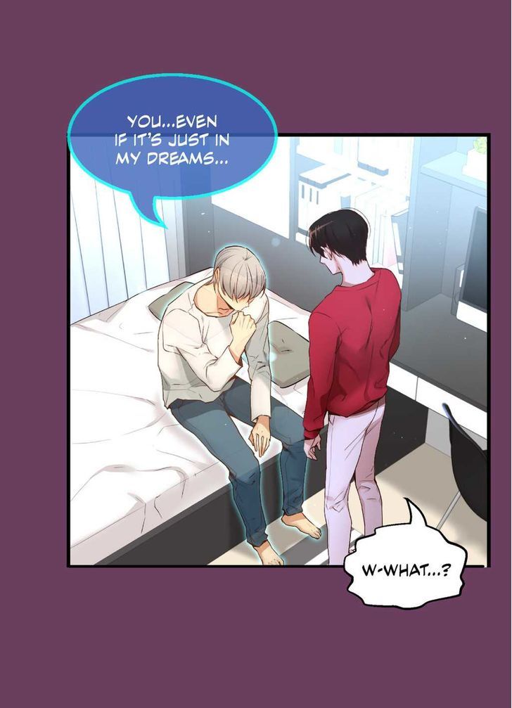 Page 4 of Chapter 11