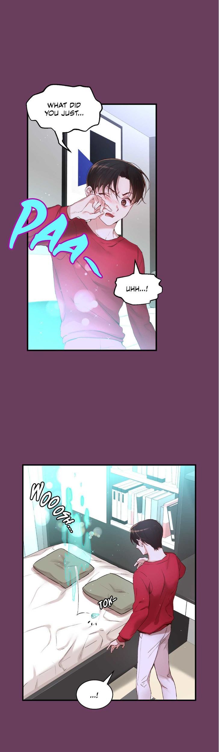 Page 5 of Chapter 11