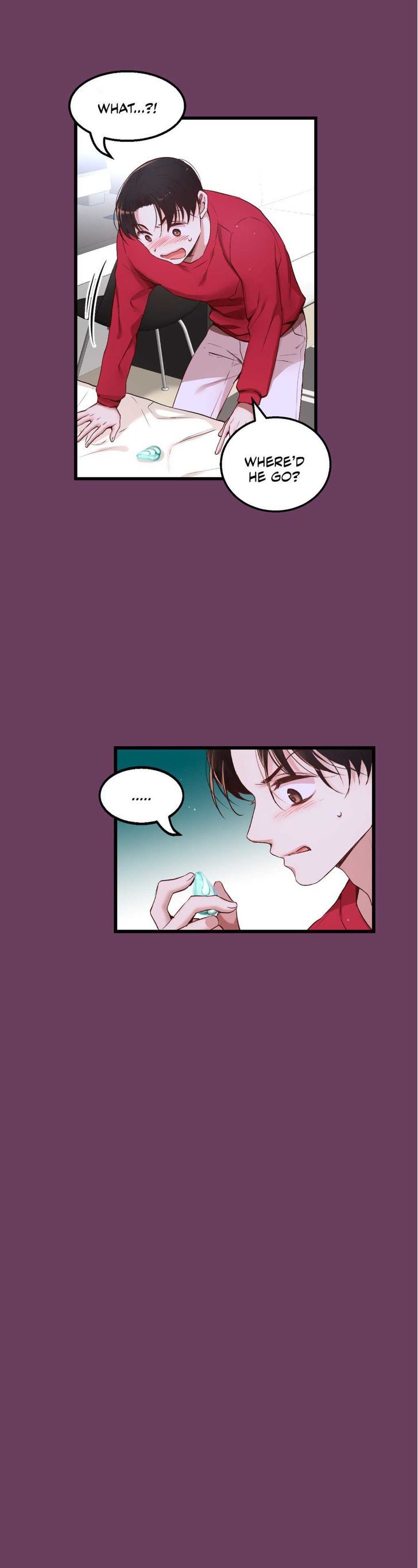 Page 6 of Chapter 11