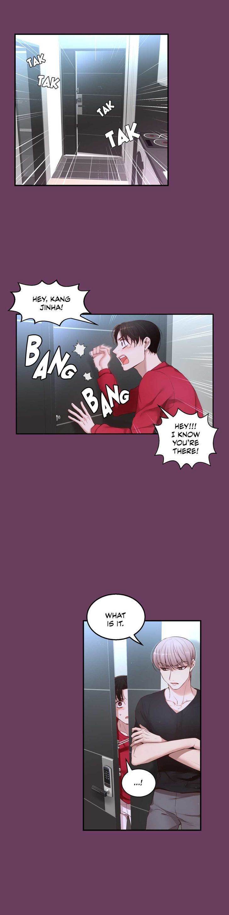 Page 7 of Chapter 11