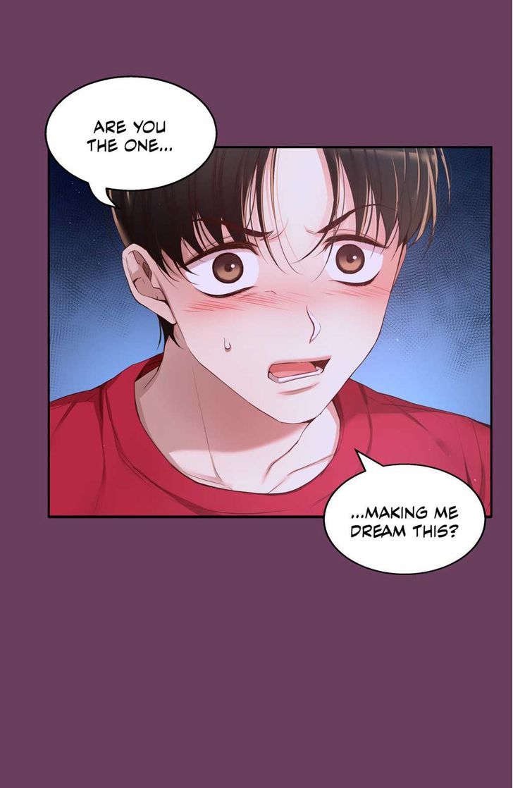 Page 8 of Chapter 11