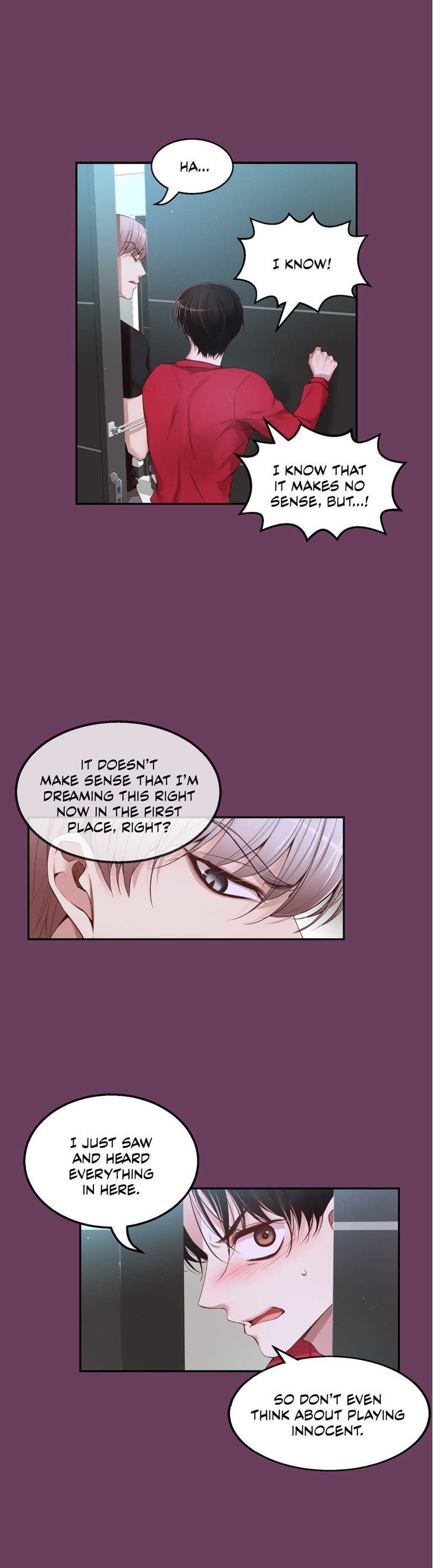 Page 9 of Chapter 11