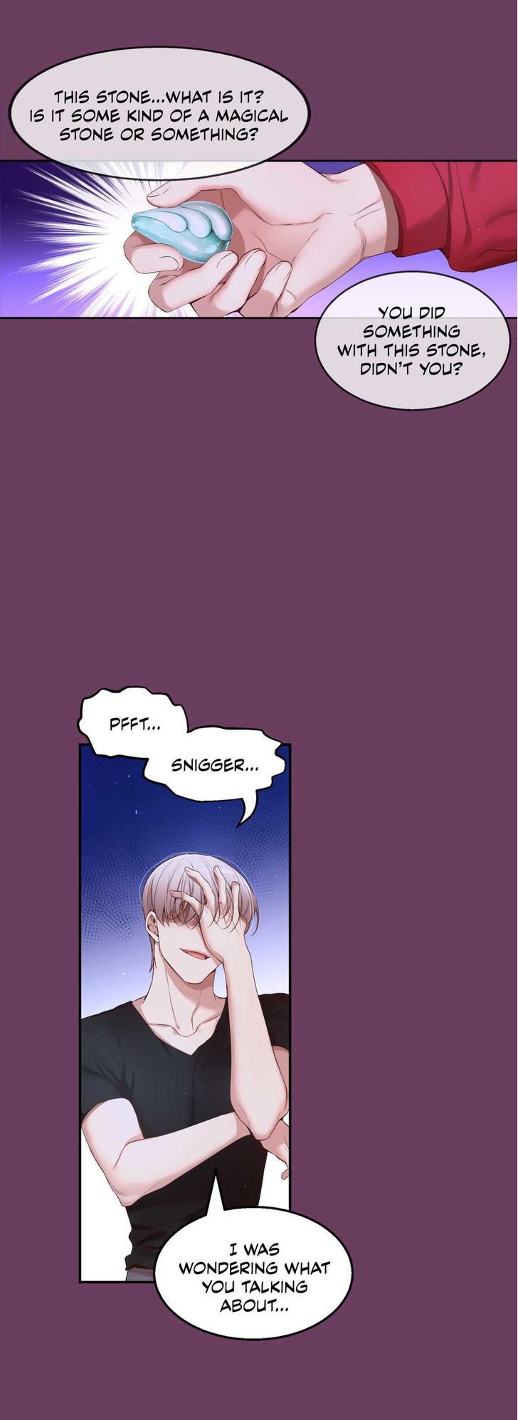 Page 10 of Chapter 11