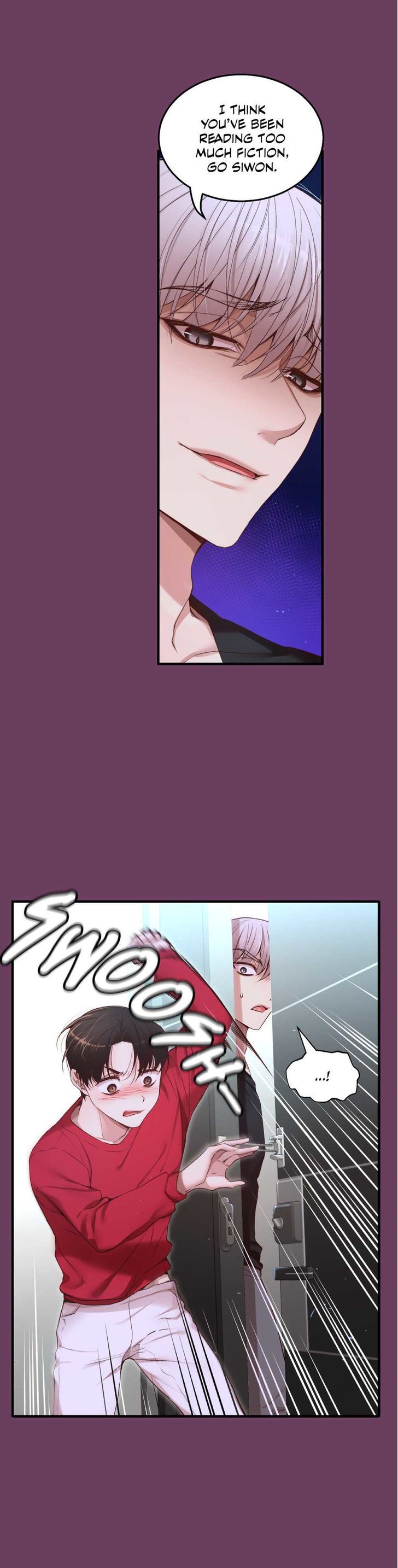 Page 11 of Chapter 11