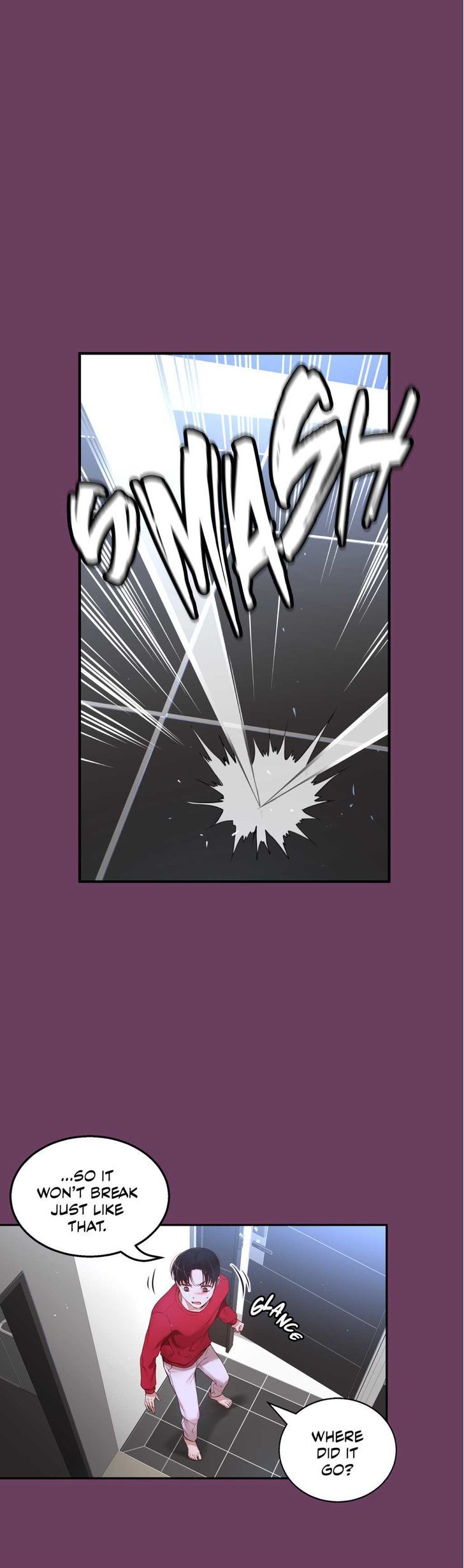 Page 12 of Chapter 11