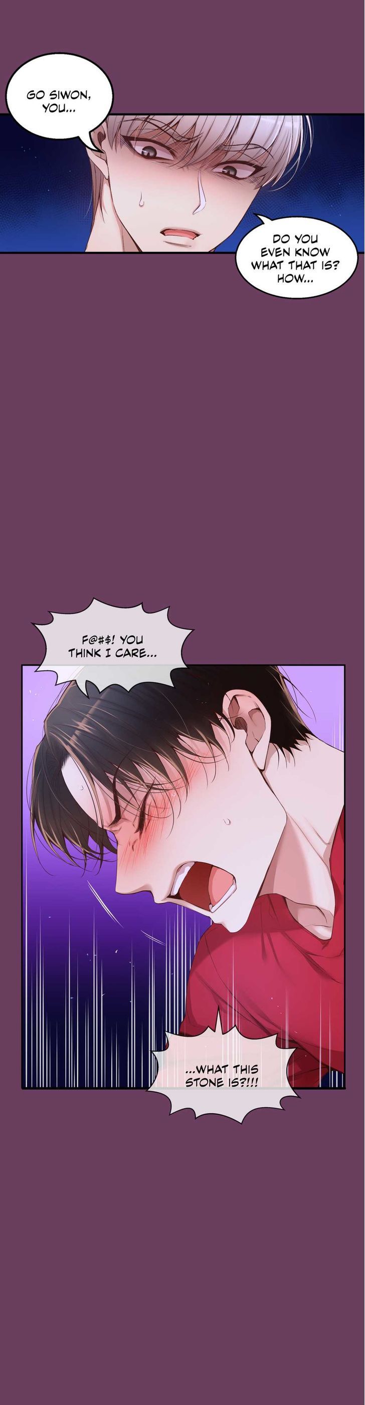 Page 13 of Chapter 11