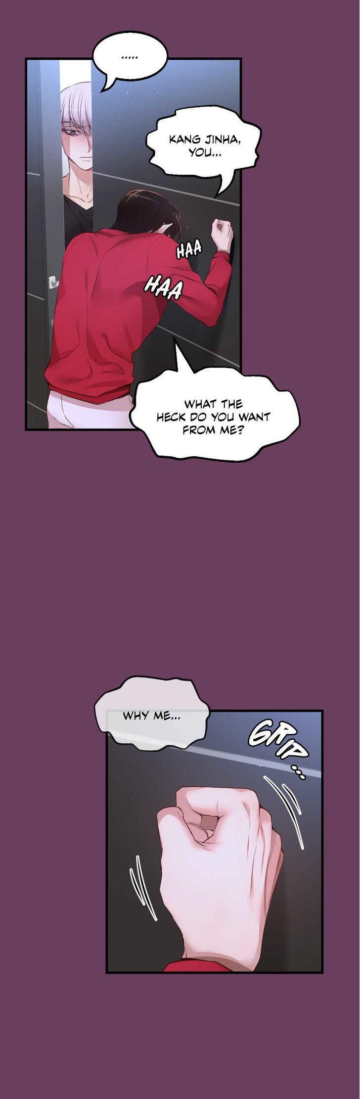 Page 14 of Chapter 11