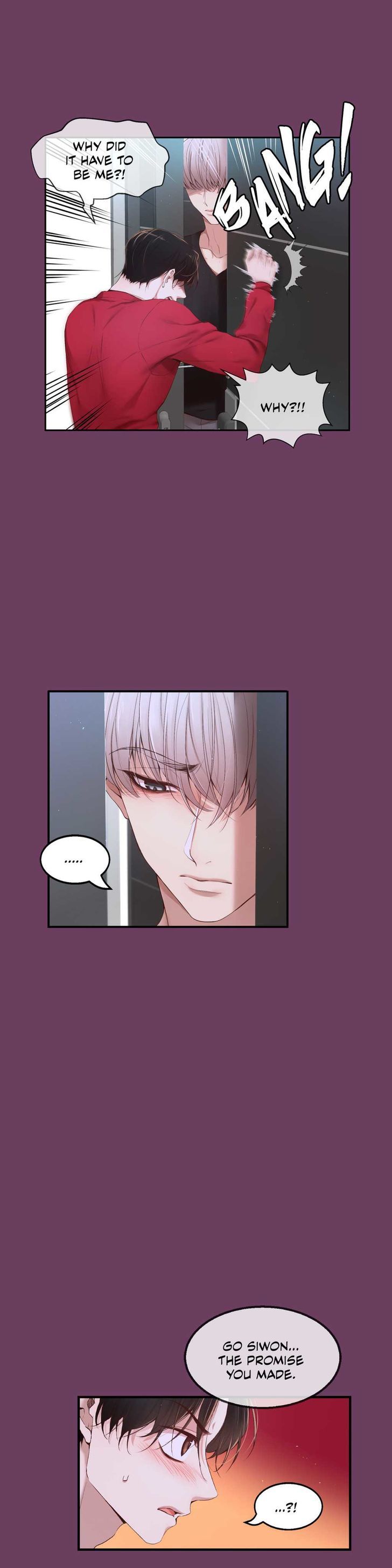 Page 15 of Chapter 11