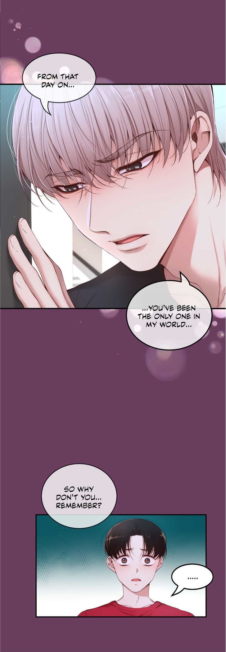 Page 17 of Chapter 11
