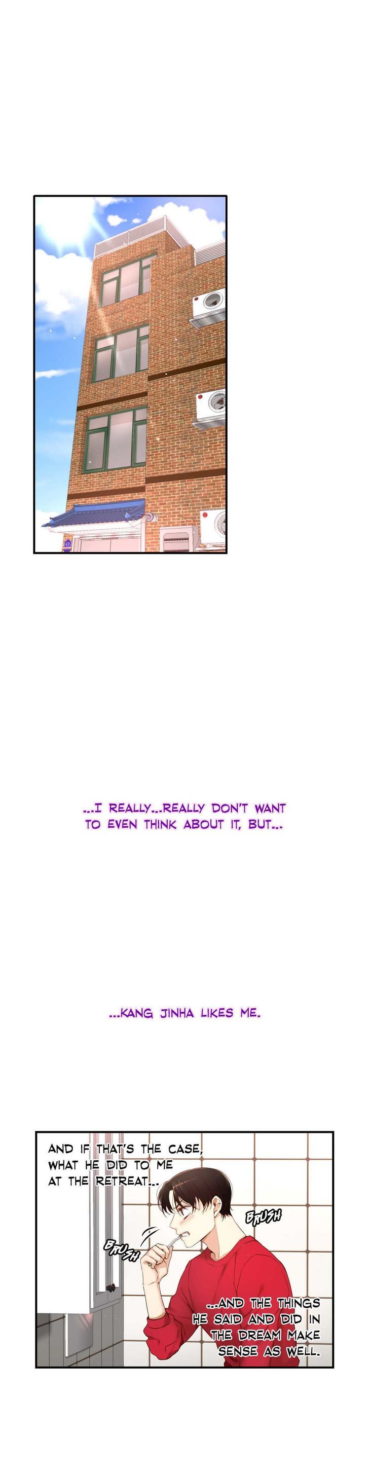 Page 19 of Chapter 11