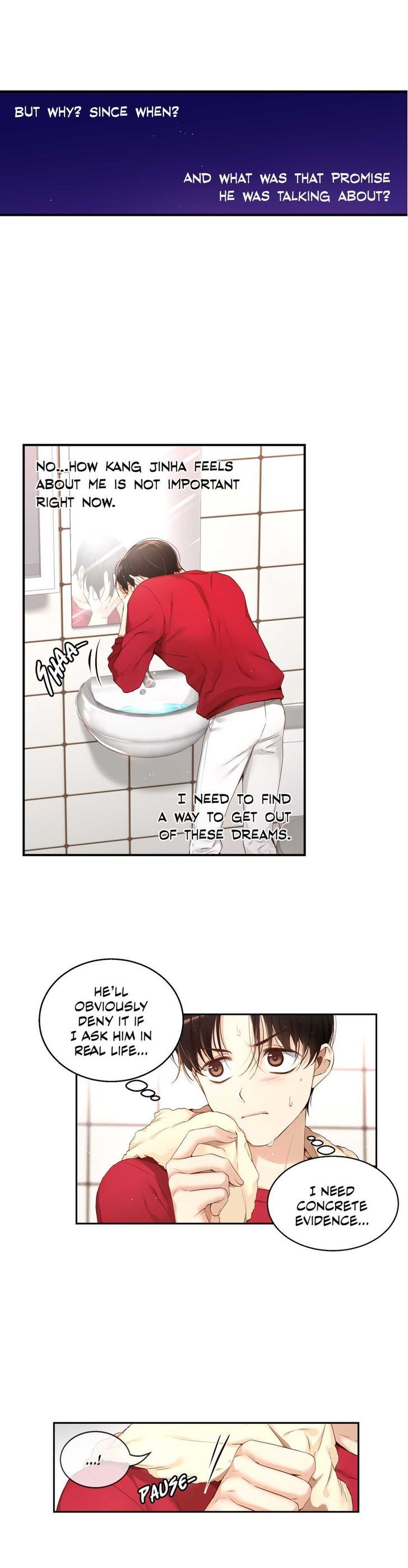 Page 20 of Chapter 11