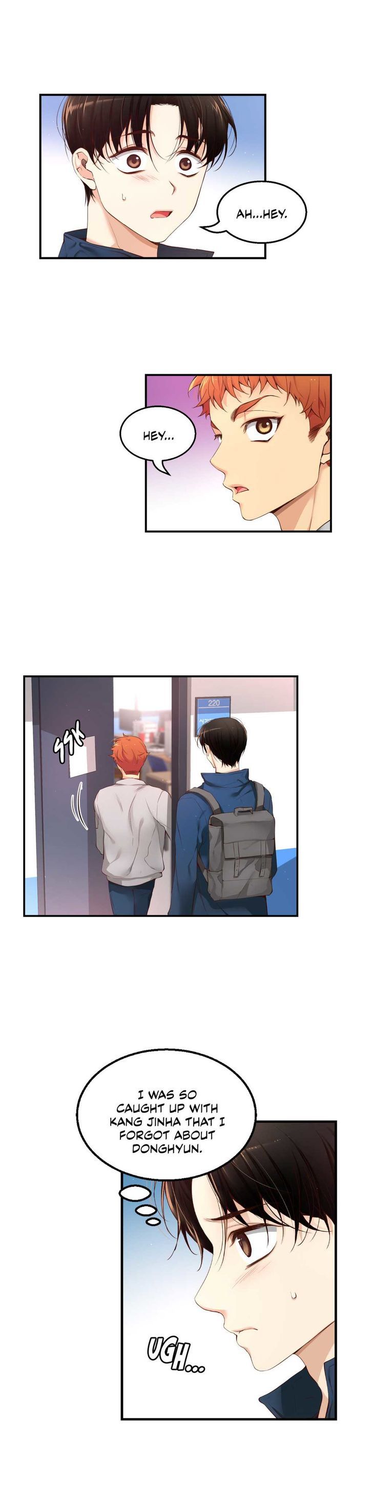 Page 23 of Chapter 11
