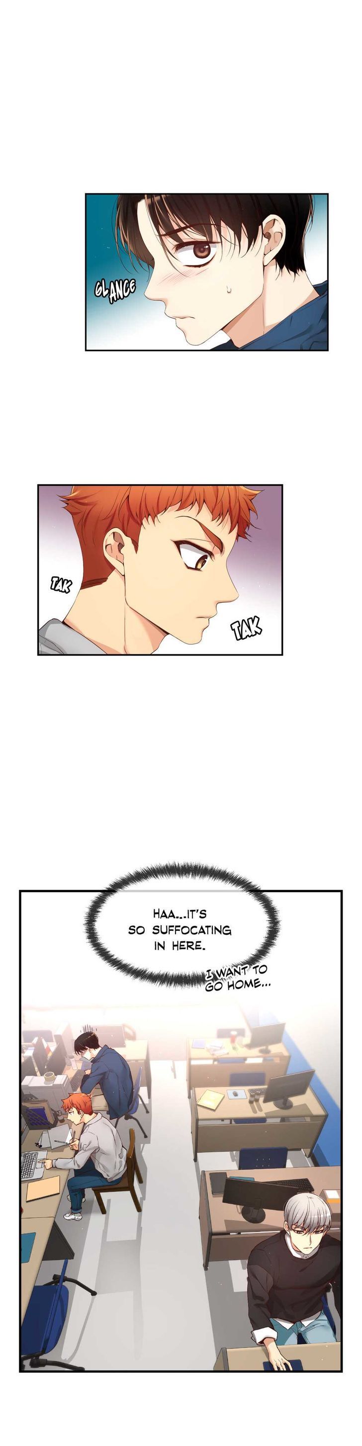 Page 25 of Chapter 11