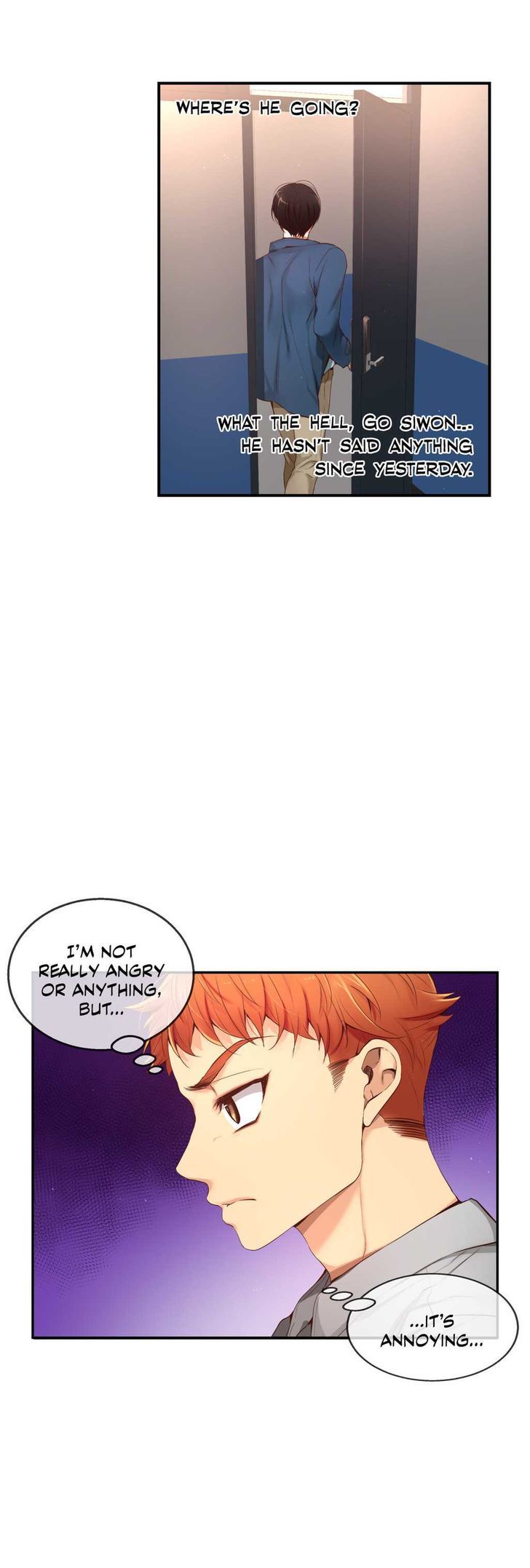 Page 27 of Chapter 11