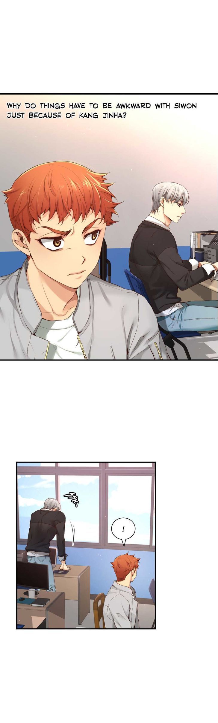 Page 28 of Chapter 11